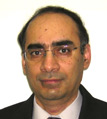 Ramesh Srinivasan