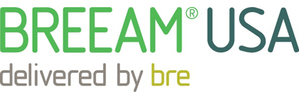 BREEM USA delivered by bre
