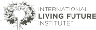 International Living Future Institute logo