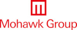 Mohawk Group logo
