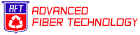 Advanced Fiber Technology logo