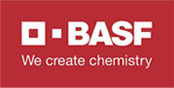 BASF logo