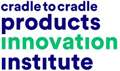 Cradle to Cradle Products Innovation Institute logo