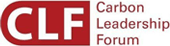 Carbon Leadership Forum logo