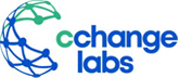 C-Change Labs logo