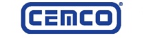 CEMCO logo