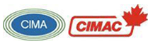CIMA-CIMAC logo