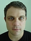 Greg Canavera