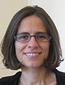 Ines Sousa