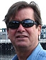 Jeff Binder