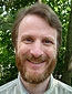 Keith Lehman