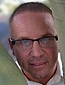 Philip White