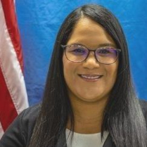 Migdalia Carrion, Federal Highway Administration