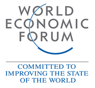 Sustainable Minds nominated for 2011 World Economic Forum Technology Pioneer 2011