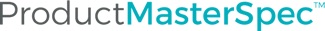 ProductMasterSpec logo