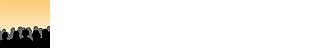 Sustainable Minds logo
